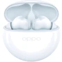 Наушники OPPO Enco Buds2 (W14) ETE41 Moonlight UA: Тип крепления без креплений