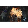 Darksiders Warmastered Edition (PS4): Издательство THQ