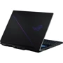 Ноутбук ASUS ROG Zephyrus Duo 16 (GX650PY-NM050X): Экран 16" miniLED (2560x1600) WQXGA