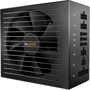 Блок питания be quiet! 750W Straight Power 11 Platinum (BN307)