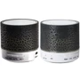 Bluetooth Колонка Mini Speaker Music H08 Black