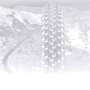 Покрышка Continental Cross King 26" x 2.20 (150303): Тип покрышки Внедорожная