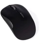 Мышь A4Tech G3-300N Grey (Black-Grey): Тип сенсора оптический