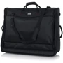 Сумка для мікшерного пульта GATOR G-MIXERBAG -2621