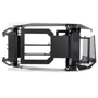 Корпус Antec Striker Phantom Gaming Edition Aluminium White (0-761345-80033-4) фото 7