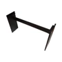 Стойка для клавишных Artesia Stand ST2 (Black): Производитель Artesia