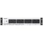 Legrand Keor PDU 800VA Schuko (310332): Производитель LEGRAND