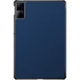 Аксессуар для планшетных ПК ArmorStandart Smart Case Blue for Xiaomi Redmi Pad SE (ARM70060)