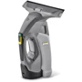 Порохотяг Віконний пилосос Karcher WVP 10 Adv (1.633-560.0): Тип пилососа віконний