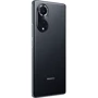 Смартфон Huawei Nova 9 8/128GB Black: Операционная система Android, no Google Play Services