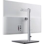 Моноблок Acer Aspire C24-195ES (DQ.BM5ME.003) UA: Видеокарта Intel Iris Xe Graphics