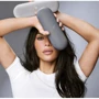Акустика Beats by Dr. Dre Kim Kardashian Special Edition Light Gray (MAX24): Подключение Bluetooth / USB
