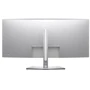 Монитор Dell UltraSharp U3821DW Black/Silver (210-AXNT): Угол обзора, гор / верт 178/178