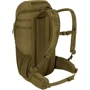 Рюкзак Highlander Eagle 2 Backpack 30L Coyote Tan (TT193-CT): Производитель Highlander