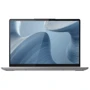 Ноутбук Lenovo IdeaPad Flex 5 14IAU7 (82R700KJRA) UA: Тип экрана глянец