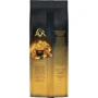 Кофе молотый L'OR Classic 100% Арабика 250 г (8711000867266): Вид напитка кофе молотый