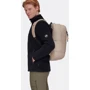 Рюкзак Рюкзак Mammut 2530-00430 Xeron 25 safari 25 L (7619876169433)