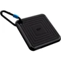 Silicon Power PC60 (SP960GBPSDPC60CK)