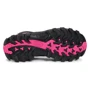 Ботинки Cmp Rigel Mid Wmn Trekking Shoe Wp (3Q12946-15Ff) 35 (36) коричневые натуральная замша демисезон фото 5