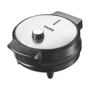 Prime Technics PMM 101 B