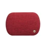 Акустика Remax RB-M19 Red: Цвет красный