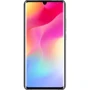 Смартфон Xiaomi Mi Note 10 Lite 64 GB Midnight Black Approved Витринный образец: Производитель Xiaomi