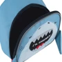 Рюкзак детский Kite K25-538XXS Kids 538 Hungry Shark: Год коллекции 2025