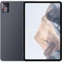 Планшет ZTE Nubia Pad Pro 16/512Gb Wi-Fi Gray