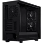 Корпус Fractal Design Define 7 Black TG Light Tint (FD-C-DEF7A-02) фото 6