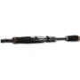 Спінінгові вудилище Daiwa Tatula Spin 1.95m 7-21gr: Довжина, м 1.95