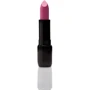 Pierre Cardin Porcelain Edition Lipstick № 224 Розовая фуксия Помада для губ 4 g: Тип помады Помада-стик