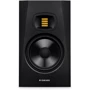 Студійний монітор ADAM AUDIO T7V