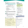 Career Paths: Healthcare Management: Student's Book: Кількість сторінок 120