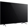 Телевизор TCL 85T8B: Экран 85" (3840x2160) 4K Ultra HD