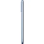 Смартфон Samsung Galaxy S20 8/128 GB Cloud Blue Approved Вітринний зразок фото 4