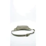 Жіноча поясна сумка ARTiS Bags зелена (1665 7082): Країна виробник Україна