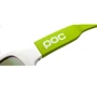 Спортивные очки Очки POC DO Half Blade Hydrogen White/Cannon Green (PC DOHB55118107GGM1)