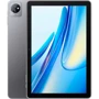 Планшет Blackview Tab 70 4/64GB Wi-Fi Space Grey (UA)
