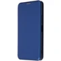 Чохол для телефона ArmorStandart G-Case Blue для ZTE Nubia V60 (ARM79002)