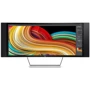 Монітор HP Z34c LED (K1U77A4)
