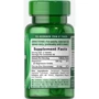 Puritan's Pride Magnesium with Zinc 100 tabs: Тип Мультиминералы