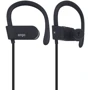 Наушники Ergo BT-850 Black: Диапазон частот (Гц) 18 - 20000