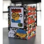 Memogames Мемологія (українською) (1000117): Вид для веселой компании