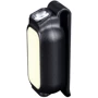 Ліхтар туристичний Fenix E-LITE: Світлодіоди Match CA18 та Everlight 2835