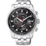 Наручний годинник Citizen Eco-Drive AT9030-55E