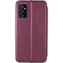 Аксесуар для смартфона Fashion Classy Burgundy для Samsung A54 Galaxy A54 5G: Сумісність Samsung A54 Galaxy A54 5G