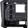 Корпус Cooler Master MasterBox 500 (MB500-KGNN-S00) фото 6