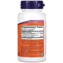 Now Foods Pycnogenol 30 mg 60 caps: Тип Пикногенол