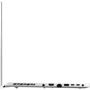 Ноутбук ASUS ROG Zephyrus G15 GA503RW (GA503RW-LN054W) RB фото 18