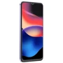 Смартфон Oscal Flat 2C 2/64GB Sky Purple: Оперативная память 2 ГБ